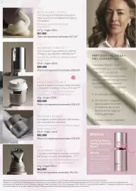Catálogo Mary Kay Página 31