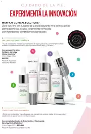 Catálogo Mary Kay Página 32