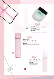 Catálogo Mary Kay Página 36