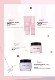 Catálogo Mary Kay Página 38