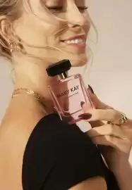 Catálogo Mary Kay Página 4