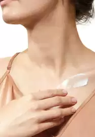 Catálogo Mary Kay Página 40