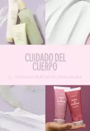 Catálogo Mary Kay Página 41