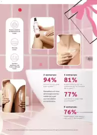 Catálogo Mary Kay Página 43
