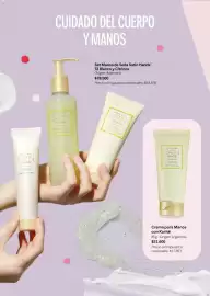 Catálogo Mary Kay Página 44