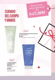 Catálogo Mary Kay Página 47