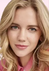 Catálogo Mary Kay Página 48