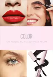Catálogo Mary Kay Página 49