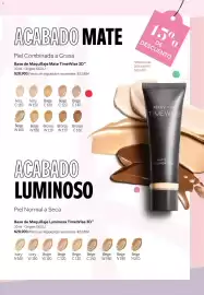 Catálogo Mary Kay Página 53