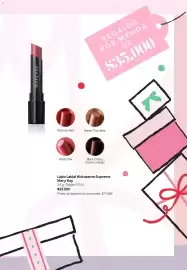 Catálogo Mary Kay Página 61