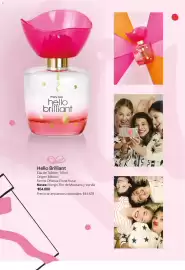 Catálogo Mary Kay Página 7