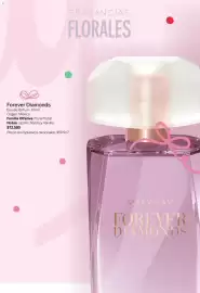 Catálogo Mary Kay Página 8
