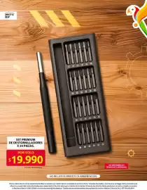 Catálogo Ara semana 39 Página 10