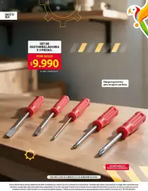 Catálogo Ara semana 39 Página 11
