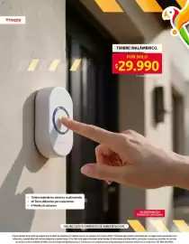 Catálogo Ara semana 39 Página 12
