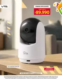 Catálogo Ara semana 39 Página 13