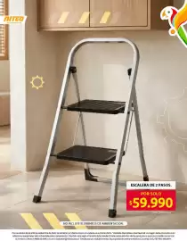 Catálogo Ara semana 39 Página 14
