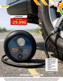 Catálogo Ara semana 39 Página 18