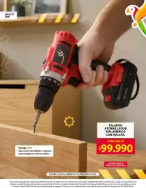 Catálogo Ara semana 39 Página 2