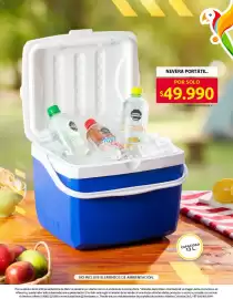 Catálogo Ara semana 39 Página 23