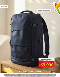 Catálogo Ara semana 39 Página 24