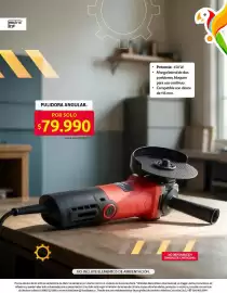 Catálogo Ara semana 39 Página 3