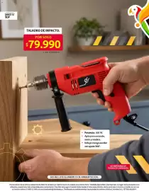 Catálogo Ara semana 39 Página 4