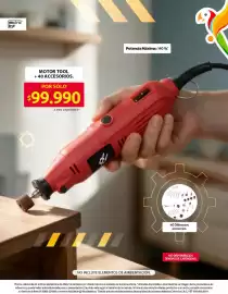Catálogo Ara semana 39 Página 5