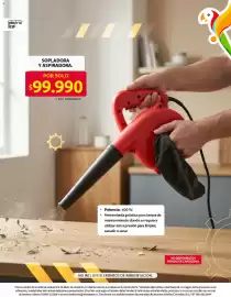 Catálogo Ara semana 39 Página 7