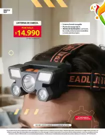 Catálogo Ara semana 39 Página 8
