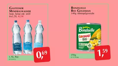 Winkler Markt Flugblatt Seite 12