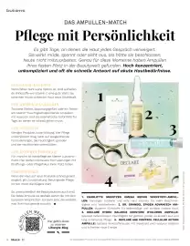 Müller Flugblatt Seite 14