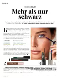 Müller Flugblatt Seite 16