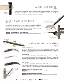 Müller Flugblatt Seite 19