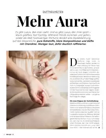 Müller Flugblatt Seite 22