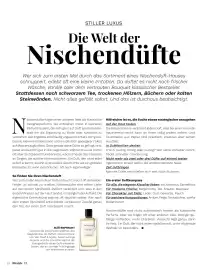 Müller Flugblatt Seite 24
