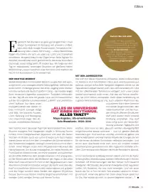 Müller Flugblatt Seite 29