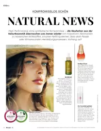 Müller Flugblatt Seite 30