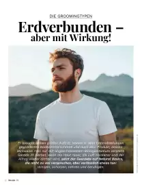Müller Flugblatt Seite 32