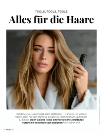 Müller Flugblatt Seite 34