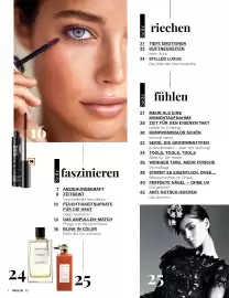 Müller Flugblatt Seite 4