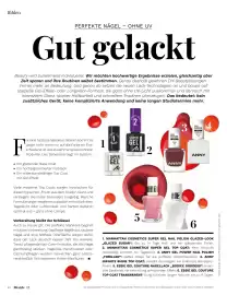 Müller Flugblatt Seite 40