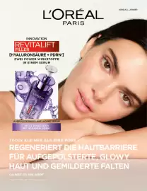 Müller Flugblatt Seite 41