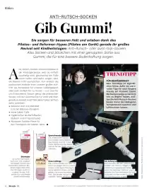 Müller Flugblatt Seite 42