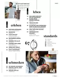 Müller Flugblatt Seite 5