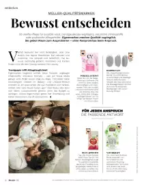 Müller Flugblatt Seite 50