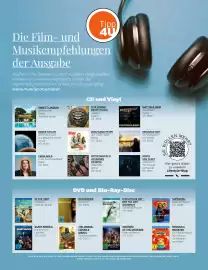 Müller Flugblatt Seite 52