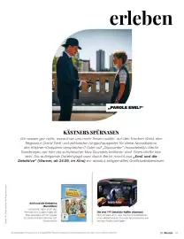 Müller Flugblatt Seite 53