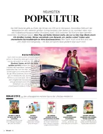 Müller Flugblatt Seite 54
