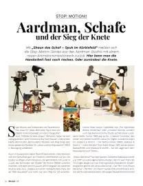 Müller Flugblatt Seite 56